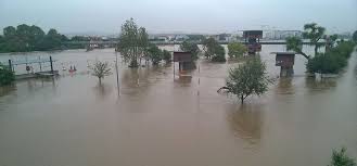 Feb 01, 2014 · inondations : Pourquoi La France A T Elle Encore Connue Des Inondations Remarquables