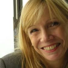 womensbusinessmonth #womeninbusiness #womenwholead #tdbank