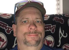 William H. Johnson Ancestry