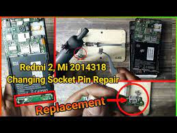 Maybe you would like to learn more about one of these? All Xiaomi Redmi 2 Charging Pin Problem How To Replace Redmi 2 Mi 2014318 Charging Connector Port Youtube