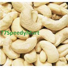 Kurma, kismis, kacang gajus (prepacked & sealed) & pelbagai lagi, semua kami boleh pos pada anda! 500gram Raw Cashew Nut Kacang Gajus Mentah Wholesale Price Ready Stock Shopee Malaysia