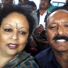 Reginald Wesley (@169bab6ba3ae485)