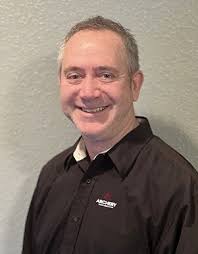 GAS Bowstrings Hires Braden Gellenthien as New…