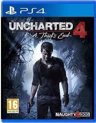 Los mejores juegos de playstation 4. Los Mejores Juegos Para Ps4 2020 Ideas Mercado Libre Argentina