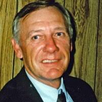 James Everette Barry