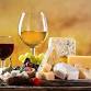 Wine Tasting and BYO Cheese event image