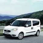 FIAT-DOBLO