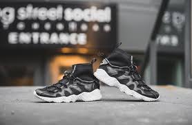 Asics gel mai knit mtrose taupe. Asics Gel Mai Knit Mt Review Off 68