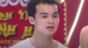 Thí sinh Thách Thức Danh Hài diễn gì mà khiến Việt Hương khó chịu, Trấn  Thành chê mất vệ sinh 1000 lần?