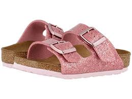 Birkenstock Shoe Size Conversion Chart Pin On Open Footwear