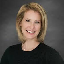 Meet The Polson Team Member Jeremy Dolger