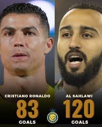 Ronaldo Jr scores first goal for Portugal NT vs Croatia