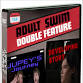 Adult Swim Double Feature event image