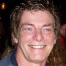 The Niall Boylan Podcast added...