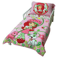 We did not find results for: Pin By Christina Sherman On Craft Ideas Toddler Bed Set Girls Bedding Sets Kids Bedroom