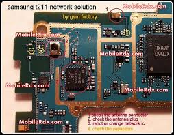 Samsung galaxy note 3 n9005 unlocked cellphone, international version, 32gb, black. Samsung Galaxy Tab 3 T211 Network Issue Repair Solution