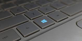 There are two major types of computer keyboards: How To Disable The Windows Key In Windows 10 Full Guide
