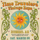 Time Travelers Vintage Expo