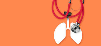 Chronic bronchitis happens when there is an increase of swelling and. Lungenemphysem Bei Copd Shop Apotheke Smart Wissen