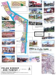 Kota bharu is the state capital of kelantan, on the east coast of peninsular malaysia and. Pembangunan Lembah Sireh Kota Bharu Waterfront The Kelantan Times