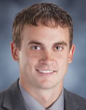 Midwest Bank Promotes Travis Gunderson in Lincoln, Nebraska