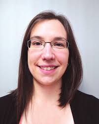 NEWSPAPER OF THE THREE ANGLICAN DIOCESES IN NEWFOUNDLAND AND LABRADOR