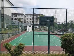We did not find results for: Megaty Properties Management Sdn Bhd Ria 1 Apartment Taman Megah Ria Johor Bahru