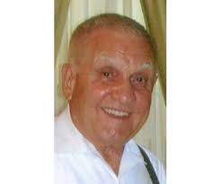 Dominick Siconolfi Obituary (2016)