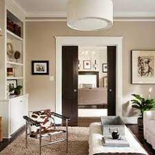 En tutulan duvar renkleri en güzel duvar renkleri duvarlarımı hangi renge boyasam en çok tercih edilen duvar renkleri trend duvar boyaları… zaman içerisinde eskiyen, kirlenen ve rengi solan duvar boyalarınızdan kurtulmak ve duvarlarınıza yeniden hayat vermek gibi bir niyetiniz var ise, ancak halen. Luletasi Rengi Duvar Boyasi Ornekleri Icin 9 Fikir Duvar Ev Dekoru Evler