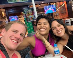 Marcia Ramos (@marciakarinafr) • Instagram photos and videos