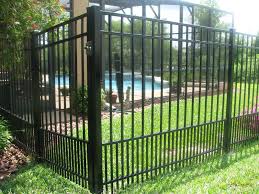 Check spelling or type a new query. Pin On Dream Home