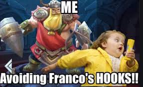 50 players jump from a plane with a parachute. Gameloop Some Users Messaged Us That They Were Banned Facebook