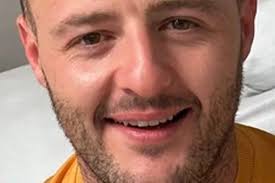 Stewart Duff set to quit as Saints chief