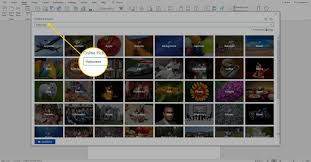 We did not find results for: How To Insert Pictures And Clip Art In Microsoft Word