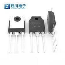 This is a individually operated, non profit site. Sfrd92 02pn Diode De Recuperation Rapide To 3p D92 02 D Origine 20a200v Utilisation En Machine De Soudage Electrique Buy Sfrd92 02pn D92 02 Product On Alibaba Com