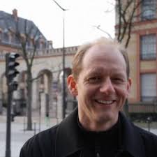 Peter Bortz Email & Phone Number