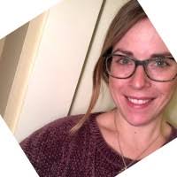 Margaret Muniz Email & Phone Number