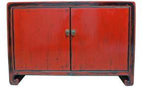 Kommode Massivholz Chinesische Mobel Hochzeitsschrank Sideboard Antik Hochzeitsschrank Sideboard Antik Chinesische Mobel
