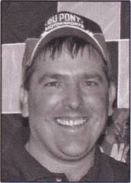 Redwood Acres Raceway