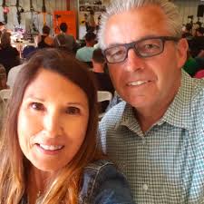 Complete Racing Solutions-Coach Robb Beams