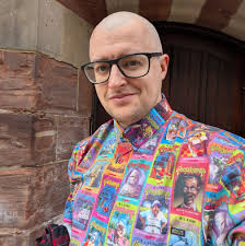 Suddenly had a thought last night; did we ever get the victory conditions  for factions other than the ones mentioned in the starter set so that we  know how to play them?