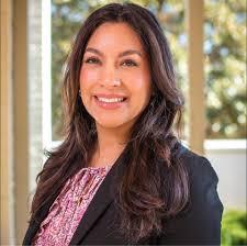 Christine Thompson, Livingston County School Board Member  (@christinethompsonboe) • Facebook