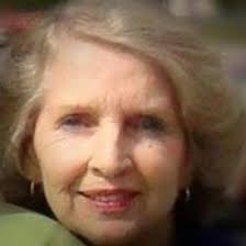 Obituary information for Peggy Ann Moore