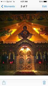 Pin On Orthodoxy
