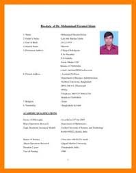 7 Experience Letter Certificate Ideas Certificate Format Certificate Certificate Templates