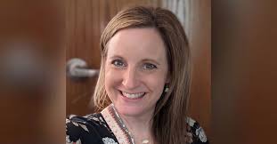 Episode #5: Healing Out Loud with Sarah Purcell