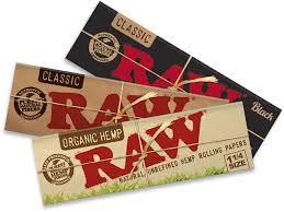 Practice editing with hundreds of professional raw files. The Raw Foundation All Human Life Is Created Equal Homepage