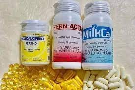 Oct 23, 2013 · reward list. Online Tindahan Fiesta Communities San Rafael Home Facebook