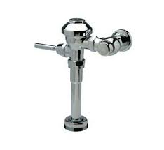 Visit zurn.com to learn more. Plumbing Zurn