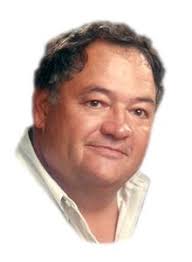 Ronald J. Erickson Obituary (2023)